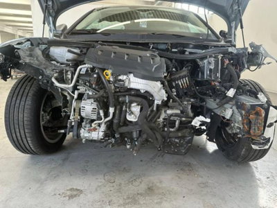 Skoda Superb Station Wagon 2.0 TDI DSG Wagon Style (8)