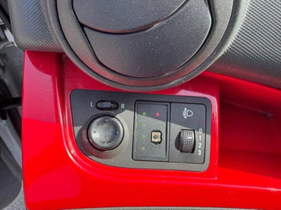 Chevrolet Spark 1.2 LT GPL Eco Logic (11)