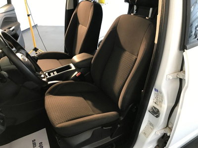 Ford C-Max 1.5 TDCi 120CV Start&Stop Business N1 (12)
