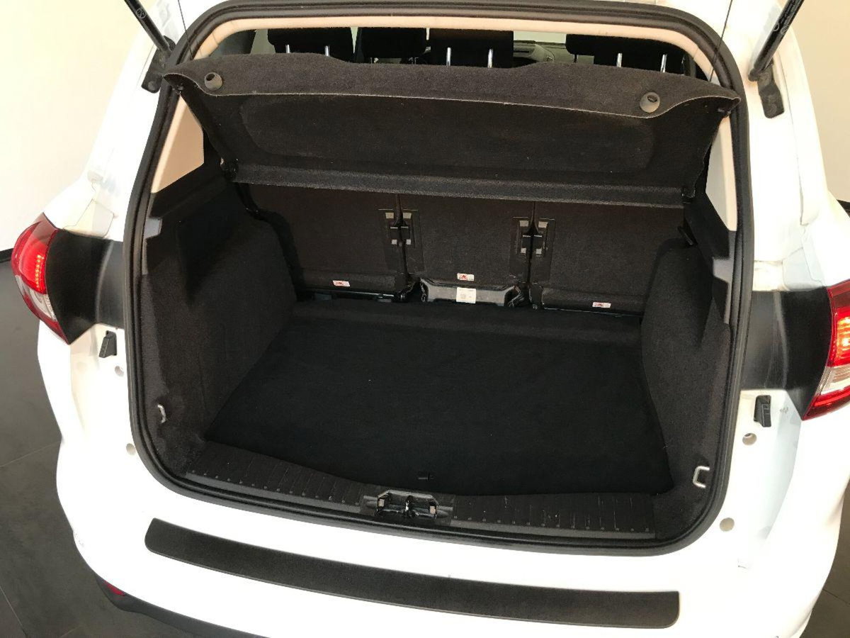 Ford C-Max 1.5 TDCi 120CV Start&Stop Business N1 (6)