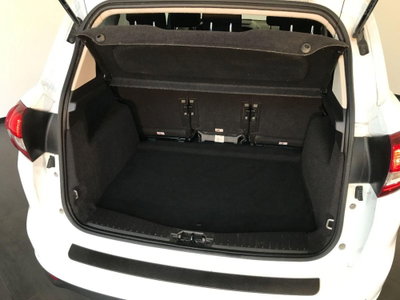 Ford C-Max 1.5 TDCi 120CV Start&Stop Business N1 (6)