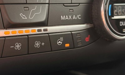 Ford Kuga 1.5 TDCI 120 CV S&S 2WD ST-Line (15)