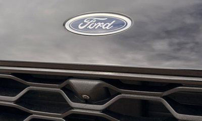 Ford Kuga 1.5 TDCI 120 CV S&S 2WD ST-Line (16)