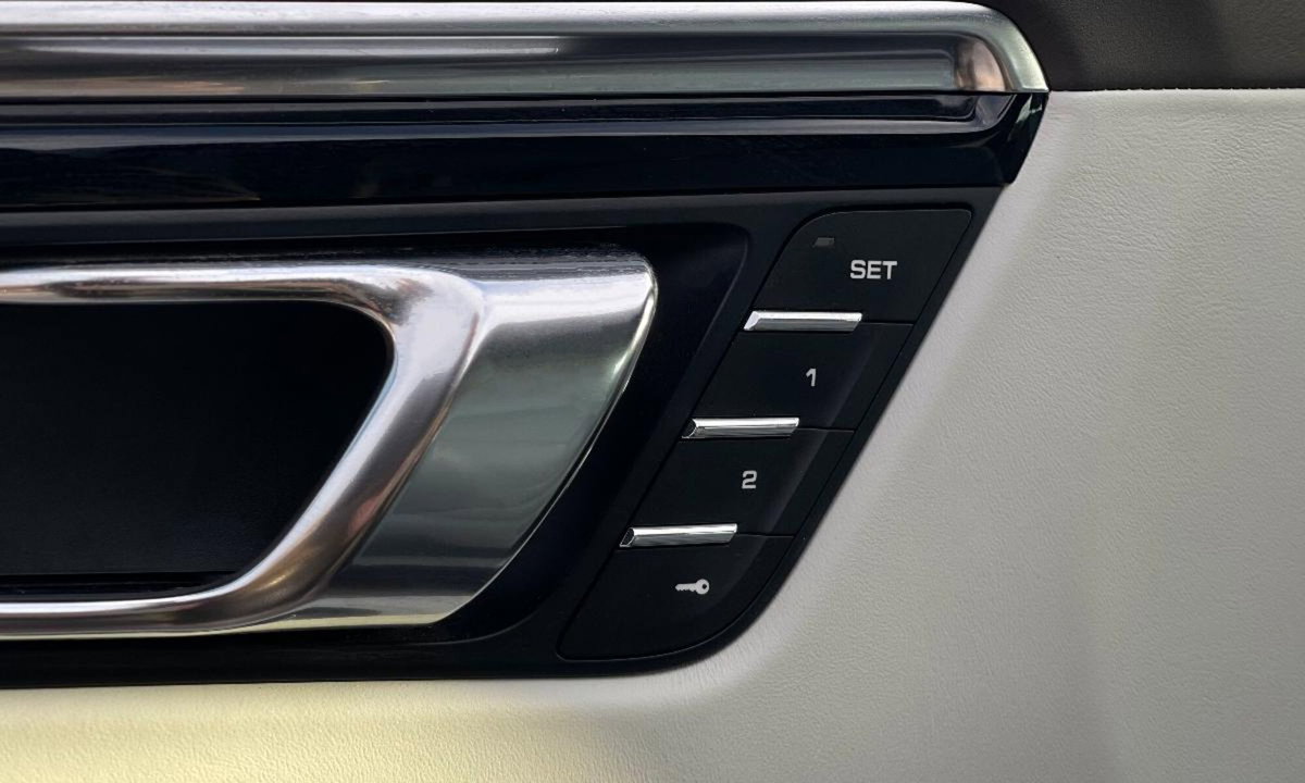 Porsche Macan S Diesel (11)