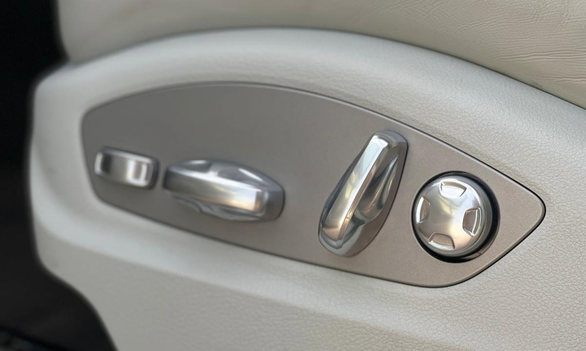 Porsche Macan S Diesel (12)