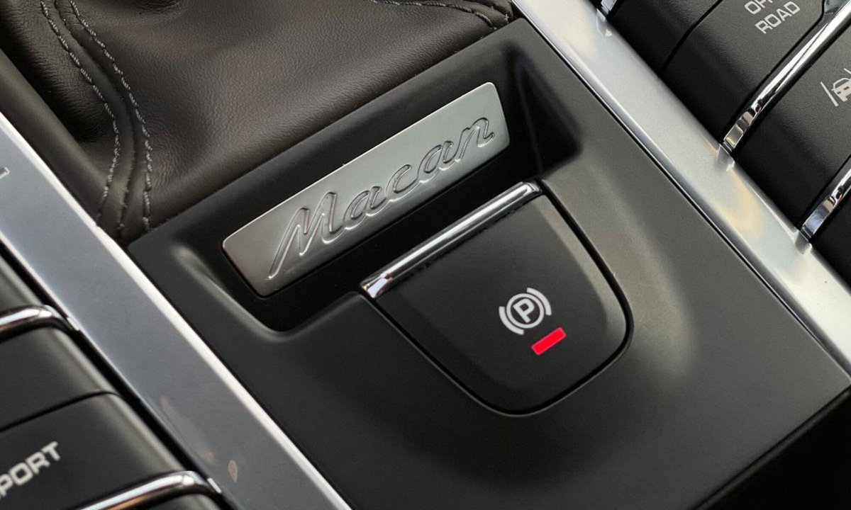 Porsche Macan S Diesel (13)
