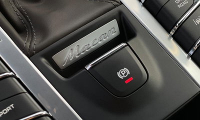 Porsche Macan S Diesel (13)