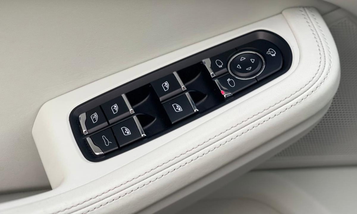 Porsche Macan S Diesel (14)