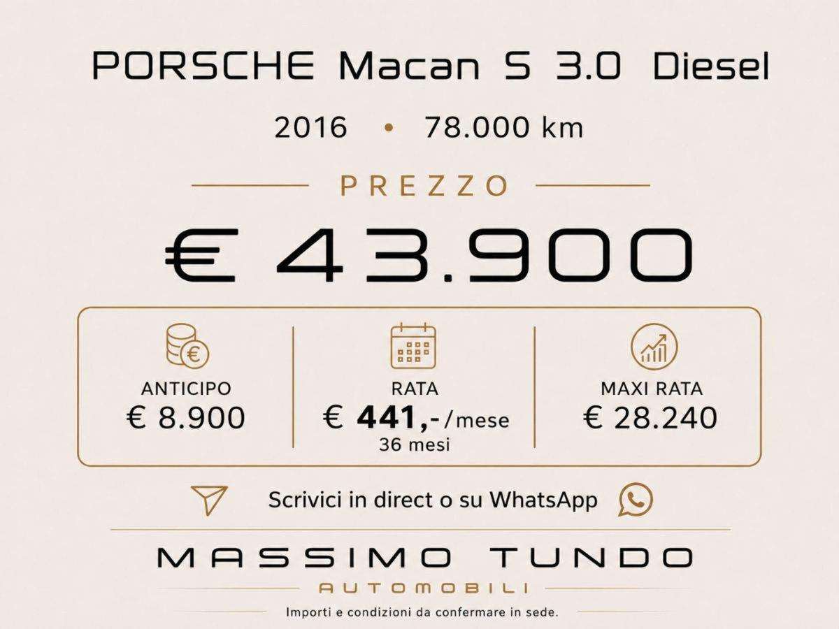 Porsche Macan S Diesel (16)