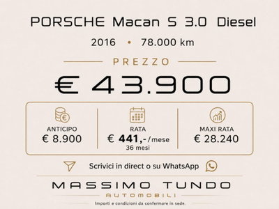 Porsche Macan S Diesel (16)