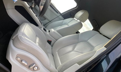 Porsche Macan S Diesel (6)