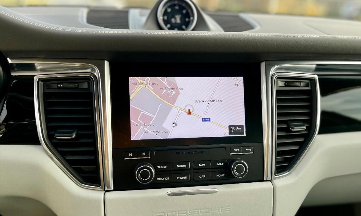Porsche Macan S Diesel (8)