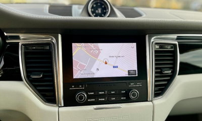 Porsche Macan S Diesel (8)