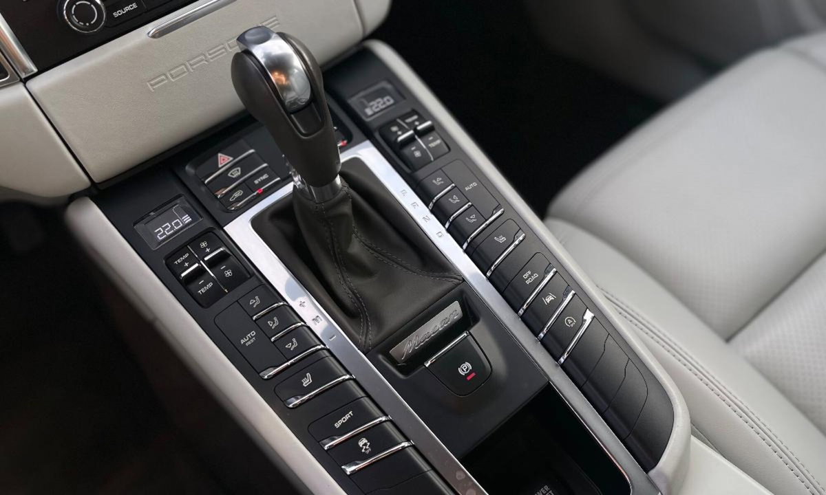 Porsche Macan S Diesel (9)