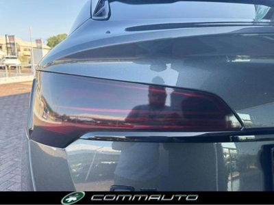 Audi Q5 40 TDI 204 CV quattro S tronic S line plus (8)