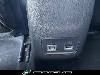 Peugeot 208 PureTech 100 Stop&Start 5 porte Allure (19)