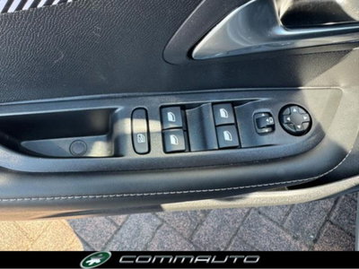 Peugeot 208 PureTech 100 Stop&Start 5 porte Allure (9)