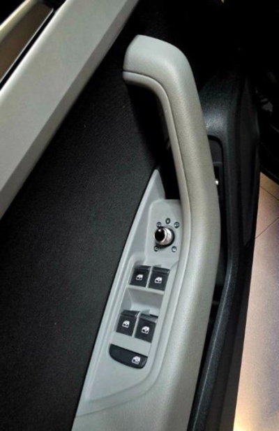Audi A4 40 TDI ultra S tronic Design (11)