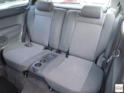 Volkswagen Fox Easy (13)