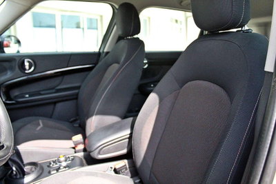 MINI Mini Countryman 1.5 Cooper SE Business Countryman ALL4 Automatica (10)