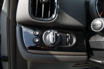 MINI Mini Countryman 1.5 Cooper SE Business Countryman ALL4 Automatica (12)