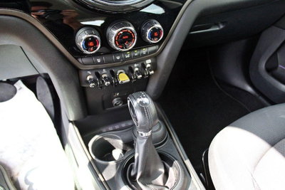 MINI Mini Countryman 1.5 Cooper SE Business Countryman ALL4 Automatica (17)