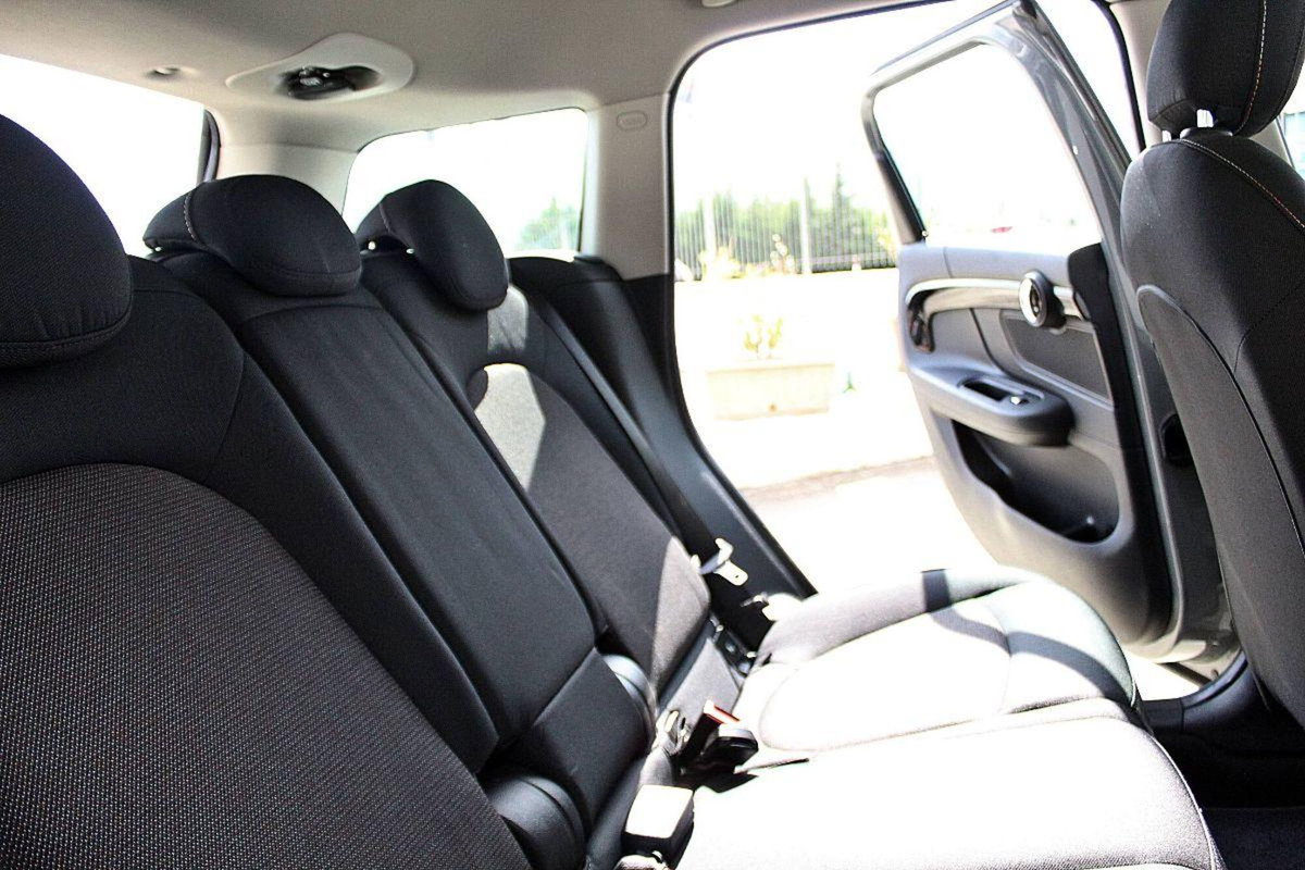 MINI Mini Countryman 1.5 Cooper SE Business Countryman ALL4 Automatica (20)