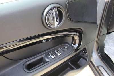 MINI Mini Countryman 1.5 Cooper SE Business Countryman ALL4 Automatica (9)