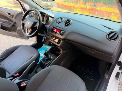 SEAT Ibiza SC 1.2 TDI CR 3 porte Style (16)