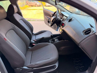 SEAT Ibiza SC 1.2 TDI CR 3 porte Style (17)