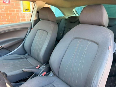 SEAT Ibiza SC 1.2 TDI CR 3 porte Style (18)