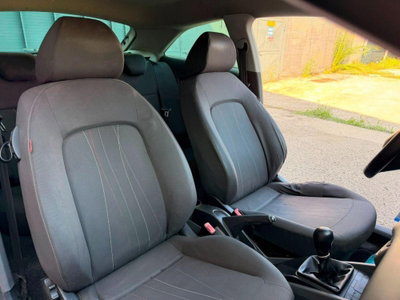 SEAT Ibiza SC 1.2 TDI CR 3 porte Style (19)