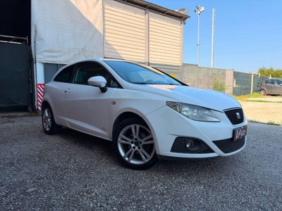 SEAT Ibiza SC 1.2 TDI CR 3 porte Style (2)