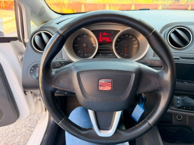 SEAT Ibiza SC 1.2 TDI CR 3 porte Style (8)