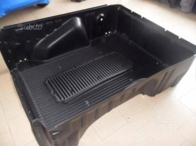 Fiat Strada TD 70 cat Pick-up (4)