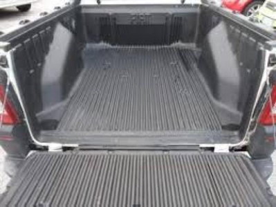 Fiat Strada TD 70 cat Pick-up (5)