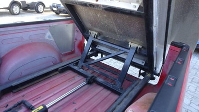 Fiat Strada 1.3 MJT Pick-up (18)