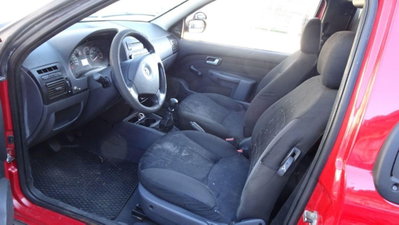 Fiat Strada 1.3 MJT Pick-up (19)