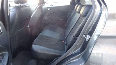Ford EcoSport 1.5 TDCi 100 CV Start&Stop Plus (14)