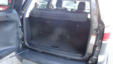 Ford EcoSport 1.5 TDCi 100 CV Start&Stop Plus (20)