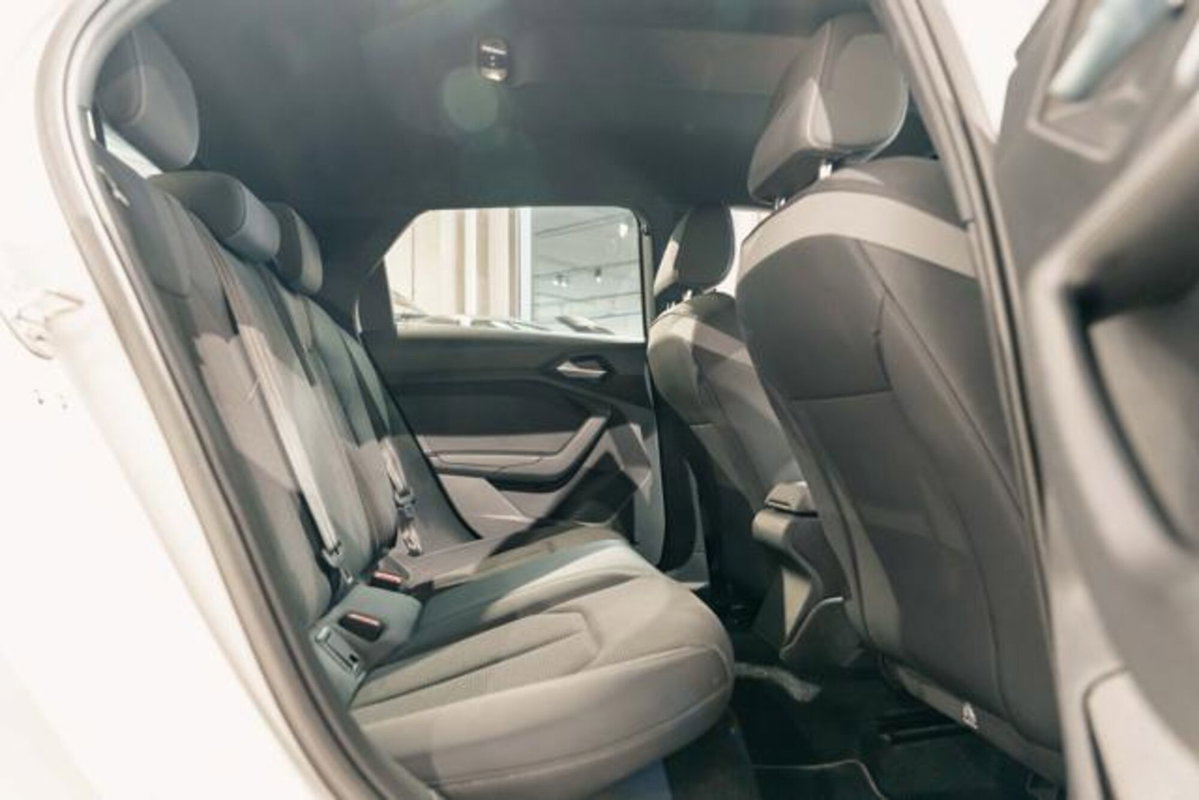 Audi A1 Sportback 40 TFSI S tronic S line edition (9)