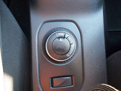 Dacia Duster 1.5 Blue dCi 8V 115 CV 4x4 Comfort (15)