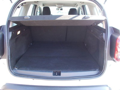 Dacia Duster 1.5 Blue dCi 8V 115 CV 4x4 Comfort (7)