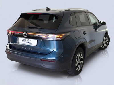 Volkswagen Tiguan 2.0 tdi Life 150cv dsg (3)
