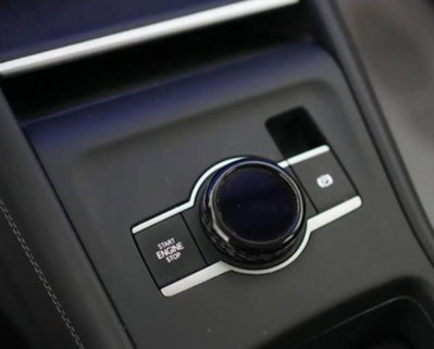 Volkswagen Tiguan 2.0 tdi Life 150cv dsg (6)
