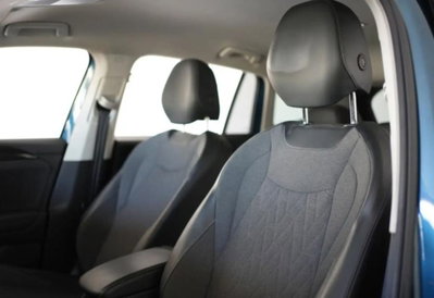 Volkswagen Tiguan 2.0 tdi Life 150cv dsg (7)