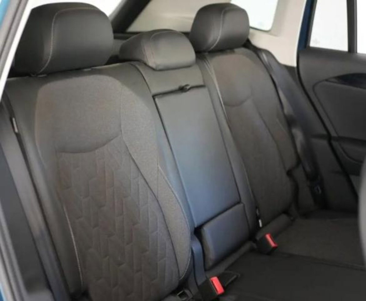 Volkswagen Tiguan 2.0 tdi Life 150cv dsg (9)