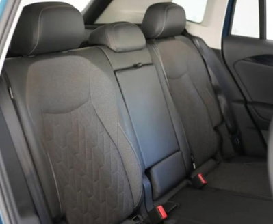 Volkswagen Tiguan 2.0 tdi Life 150cv dsg (9)