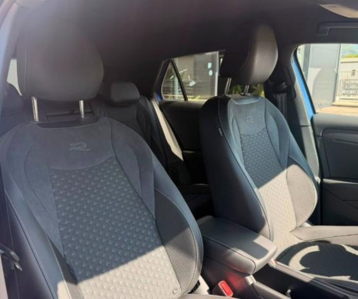 Volkswagen T-Roc 1.5 tsi R-Line dsg (6)