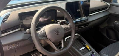 Volkswagen T-Roc 1.5 tsi R-Line dsg (7)